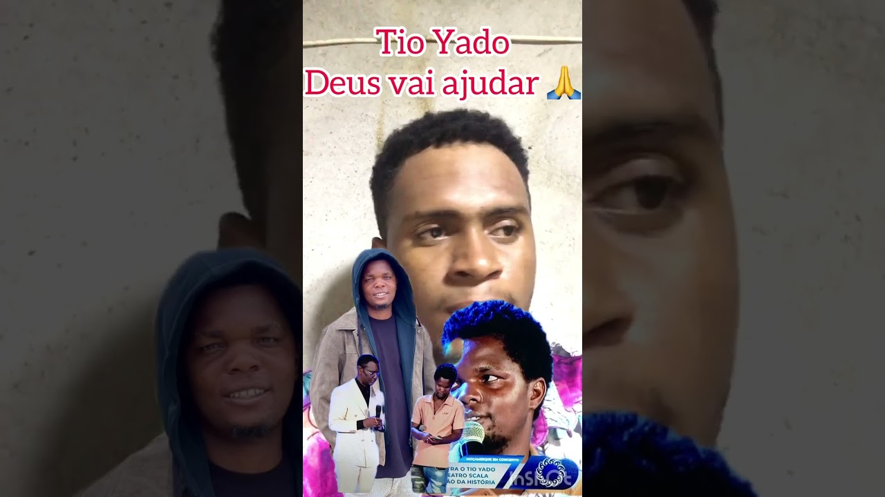 Parem de Críticar o Tio Yado,ele precisa de Nós #humor #funil #viral #praiasdonordeste #comedia