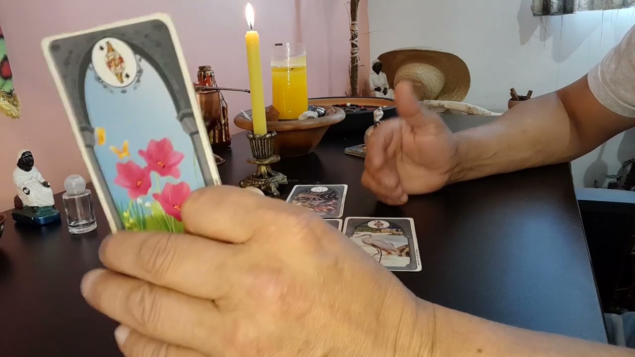 Essa amizade sente minha falta ❓️ Sente saudades da nossa amizade ❓️