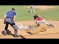 Terps at Sluggers 13u 6-15-2024