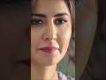 Bollywood's Katrina Kaif! #shortvideo