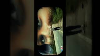 this likecommentshare One Love One World 