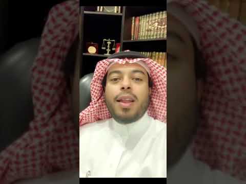 أيهما أقوى شاهد الإثبات أم شاهد النفي والفرق بينهما