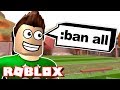 Todos Los Comandos De Roblox Admin