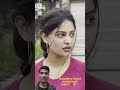 Best friend k liye itna 🤣😁😂 #shorts #ytshorts #abrazkhan #explore #comedy #funny #funnymemes #shorts