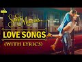 Beautiful Love Songs 2021 With Lyrics - Most Popular English Acoustic Love Songs Cover Of All Time