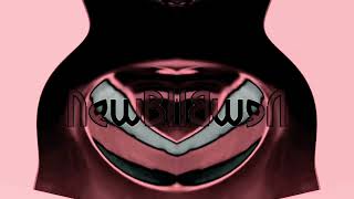 Respondview 2 Mr Incredible Deepfake Effects Extended In Confusion