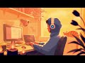 Deep Focus Music for Coding & Hacking Vol. 29 ⚛️ Quantum State / Liquid DnB Mix