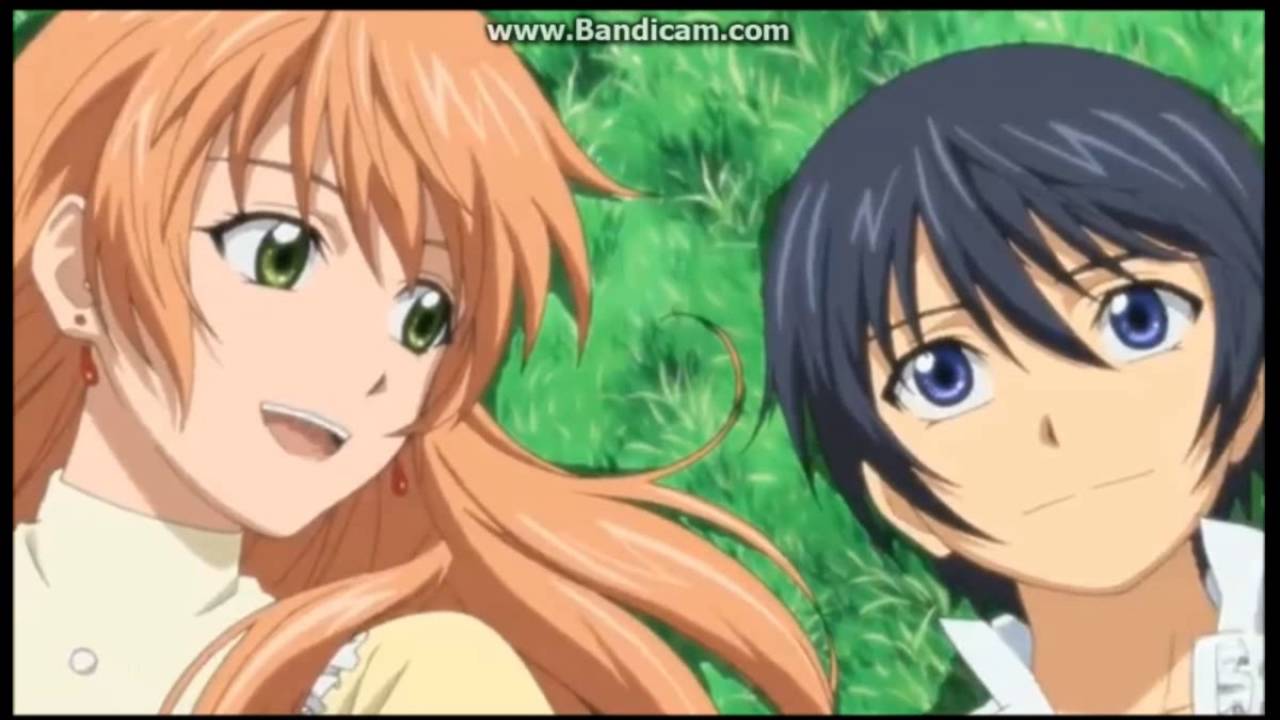 И всё таки мир прекрасен2 YouTube