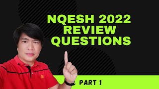 NQESH 2022 Review Questions Part 1