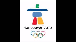 BBC Vancouver 2010 Theme Tune