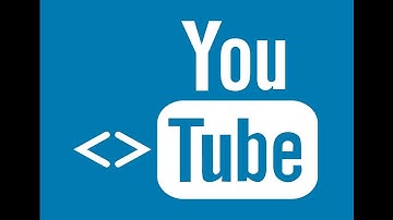 Como colocar vídeos do youtube no site wordpress