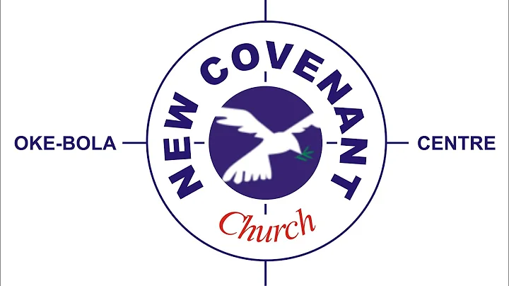 FUNERAL SERVICE OF MRS. OLUBUKOLA ANNA JOKOTADE [NEE - OSOTA]