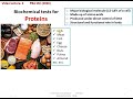 SSC PBA FBISE BIOLOGY lecture 1