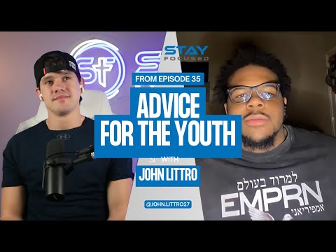 Jesus' Wisdom for the Next Generation