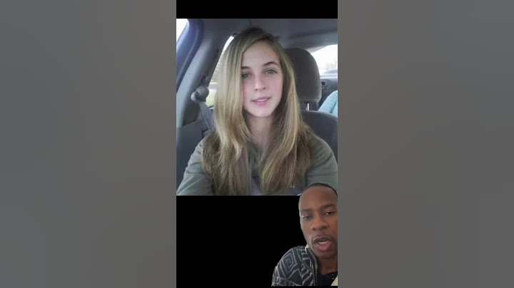 Dad cuts daughters hair for getting birthday highlights. Then mom does the unthinkable #shorts