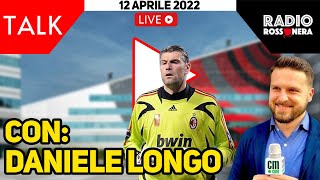 MERCATO MILAN: COSA Γ GIΓ SCRITTO E COSA NO | Talk con Kalac e Longo