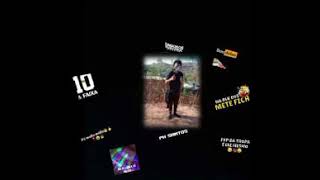 Mtg- Eu Vou Socar Nessa Novinha X Joga Me Provoca Ph Santos