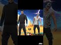 hello rowdy full funny video and full entertainment vibe video #freefire #garenafreefire
