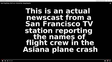Unified Networking Lab - first impressions