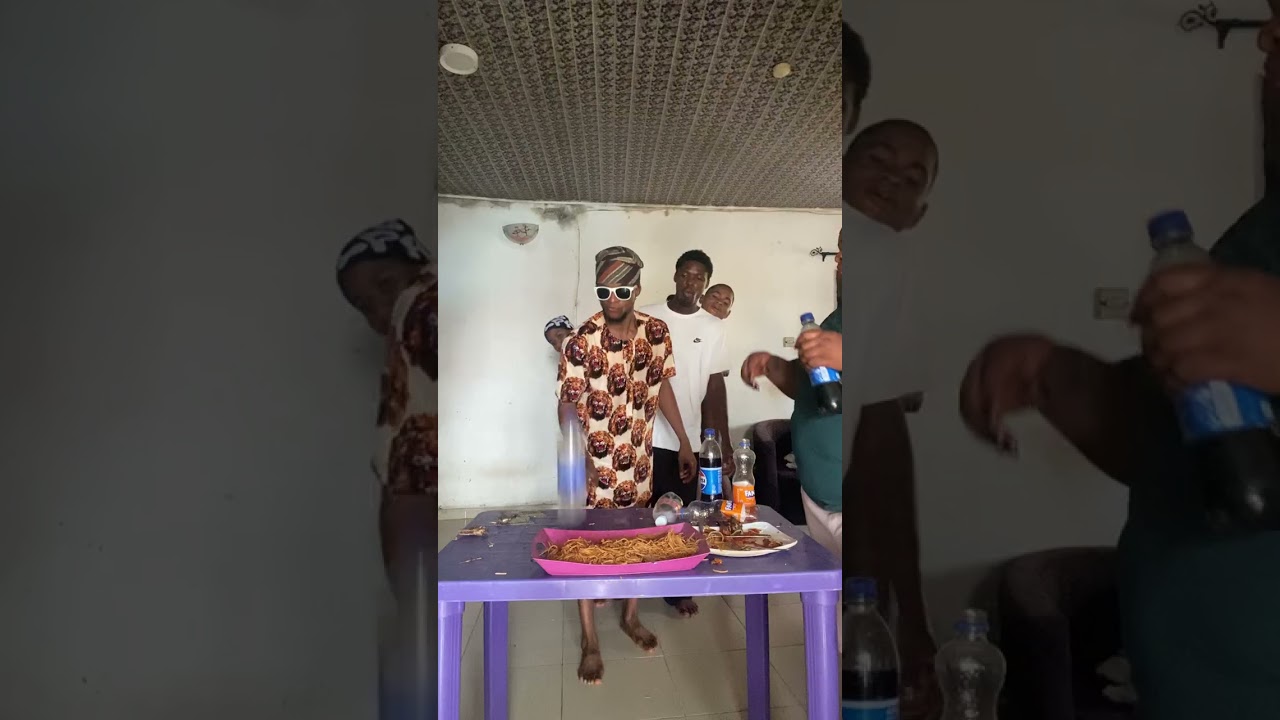 #foodchallenge#fypシ゚viral #goviral #trending