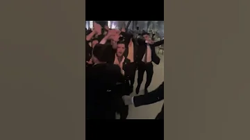 اليه اليه ريمكس رعد الناصري 