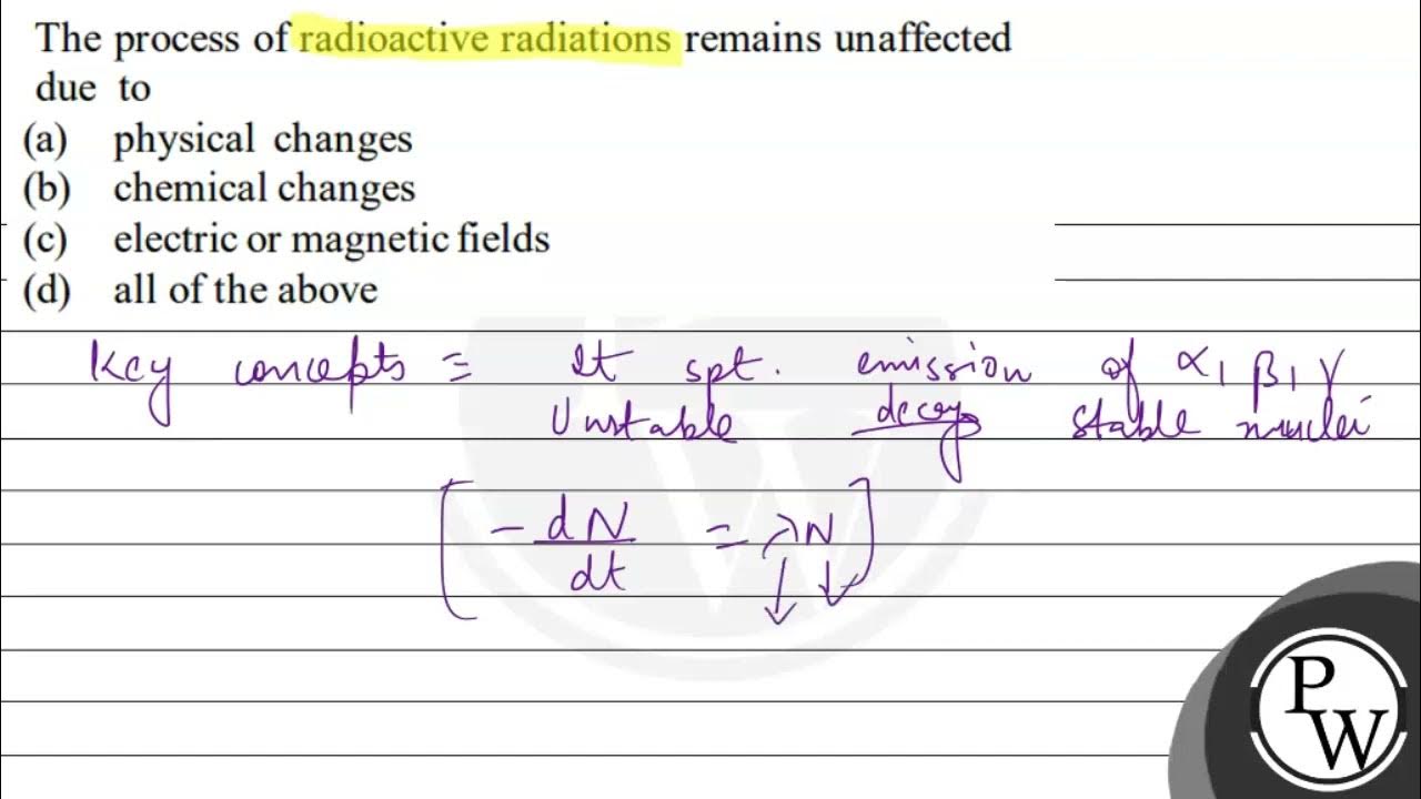 Radioactive samples are stored in lead boxes because it is (a) heavy (b