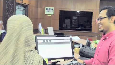 Online Finding Aid (OFA) National Archives of Malaysia User Guide