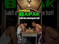 ❓Bapak ngelawak paling Gokil 😭 #shorts #shortsvideo #trending #viral #fyp