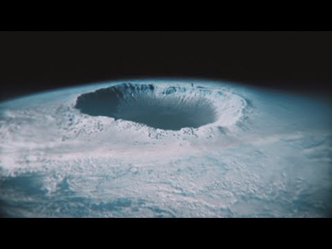 Video: Wie Firaxis Seine Zivilisation Aufbaut: Jenseits Der Erde