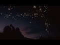 Dingo Bells - Dinossauros (Clipe Oficial)