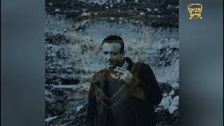 Olmadı - Ali Kınık - Şiir - Resimi