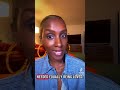 Cancer Mars with anxious attachment
