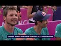 Best of Munich 2022 DAY 8 - 18 AUG 2022