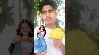 #foryou #unfrez #learnreactnative #viral #love