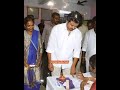Tvk Vijay jananayagan responsibility #tvkvijay #vijay #election #shortsviral