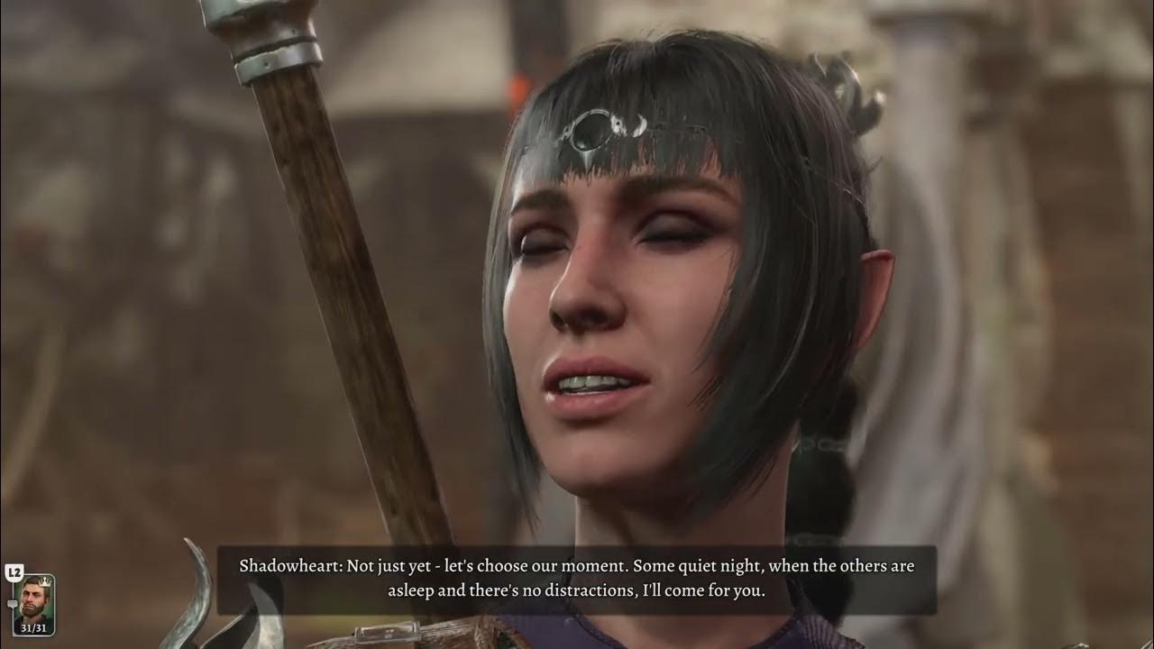am-i-being-flirted-with-youtube