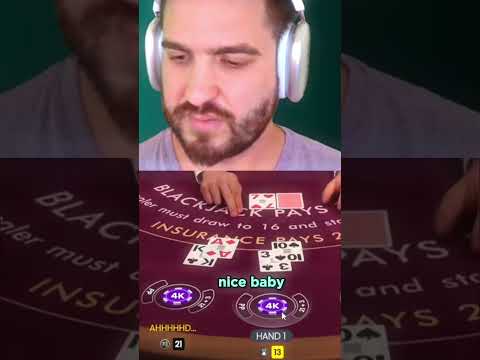 Казино Grand Casino #GRAND10USD