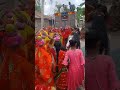 Star sound Azamnagar #song #sarzendjsong #dj #bolbam #kedarnath @DJSARZENTHEMASTEROFBASS