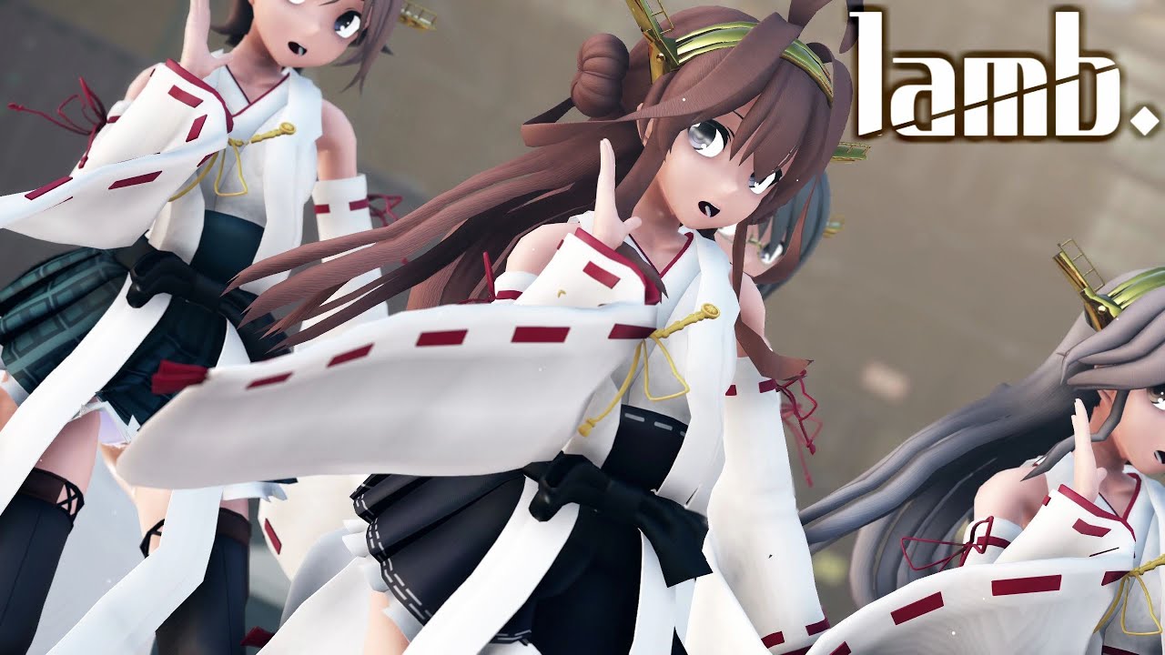 Mmd艦これ 山風江風海風と軽巡棲鬼わるさめでhybrid 日焼け水着ver 歌詞つき的youtube視頻效果分析報告 Noxinfluencer Mmd艦これ 山風江風海風と軽巡棲鬼わるさめでhybrid 日焼け水着ver 歌詞つき的youtube視頻效果分析報告 Noxinfluencer