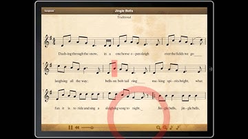 The Ultimate Christmas Songbook by MuseScore