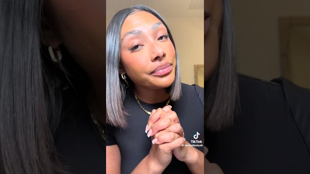 She Ended Her Engagement For This Reason! #modernwomen #redpill #urbanloungepodcast