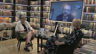 Svetkovina - FSK 2020