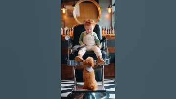 AI FUNNY look like real video  #short  #viralshort #funny