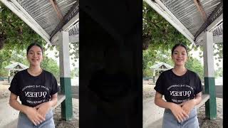 Macro(THC 1) Performance task (Tourist Attraction)