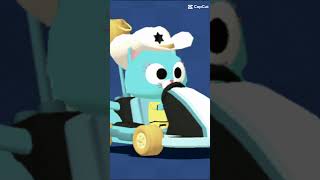 SK Edit Pt. 61 #subscribe #games #smashkarts #part61
