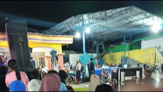 live jaranan ngasinan sukorjo sutojayan blitar