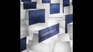 Jo Blankenburg - Heartstrings