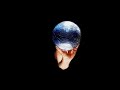 Luman - First one on Earth (dubstep)