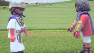 4px Allysha Movie