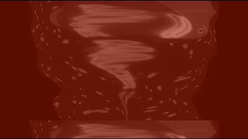 Shortest Video on Youtube Part 763 Render Pack Round 55 WTF Effect By Creeper125